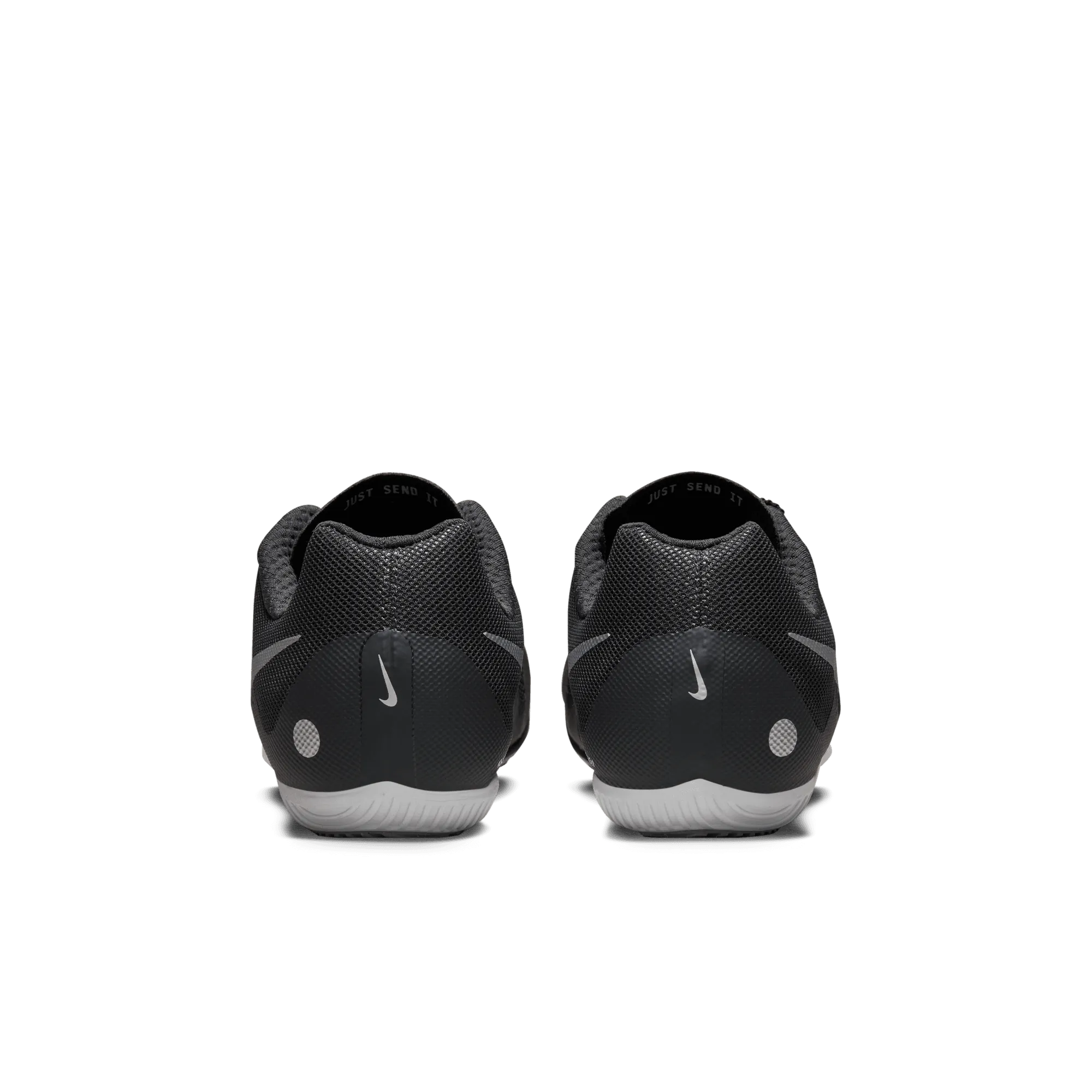 Nike Zoom Rival Multi Track Spike
