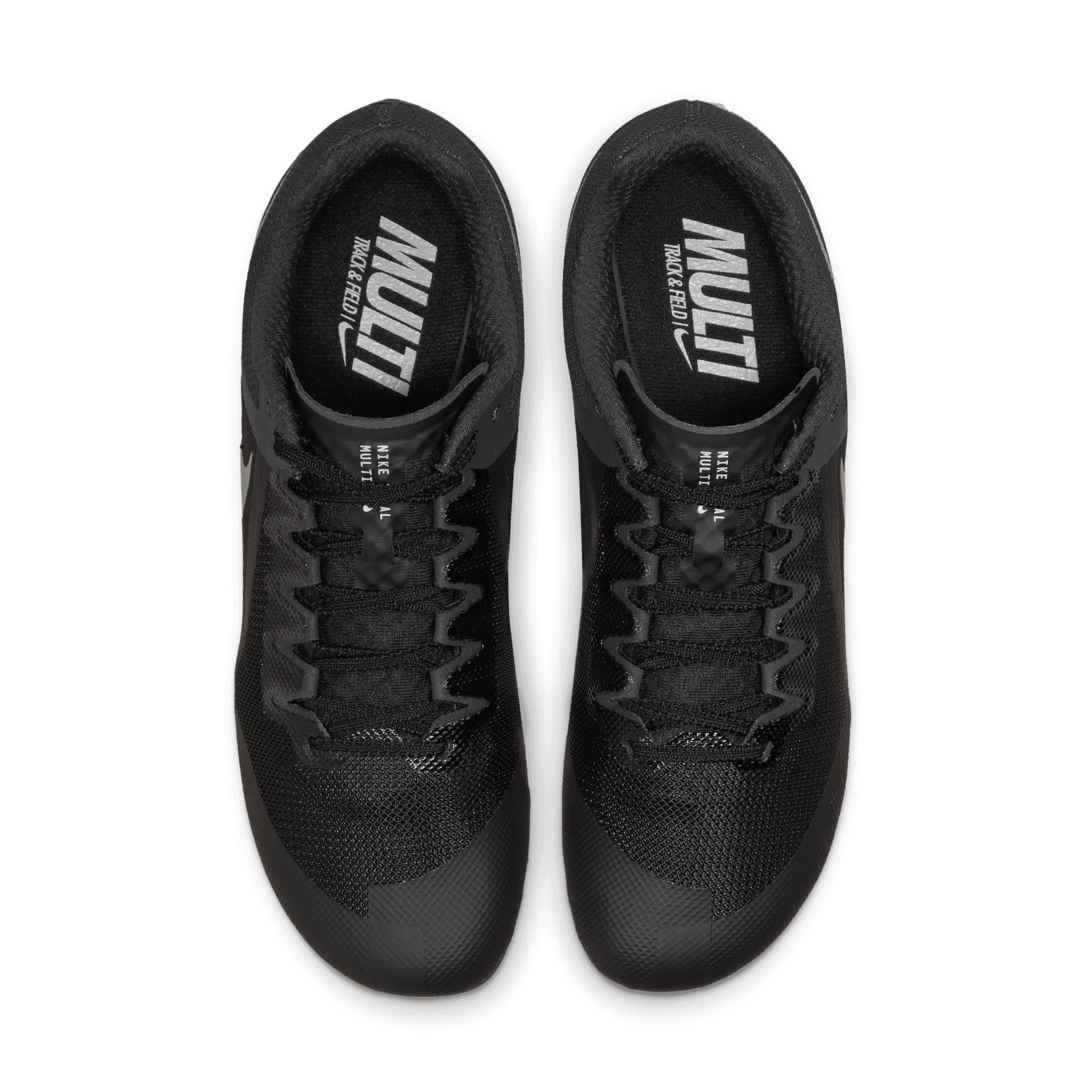 Nike Zoom Rival Multi Track Spike