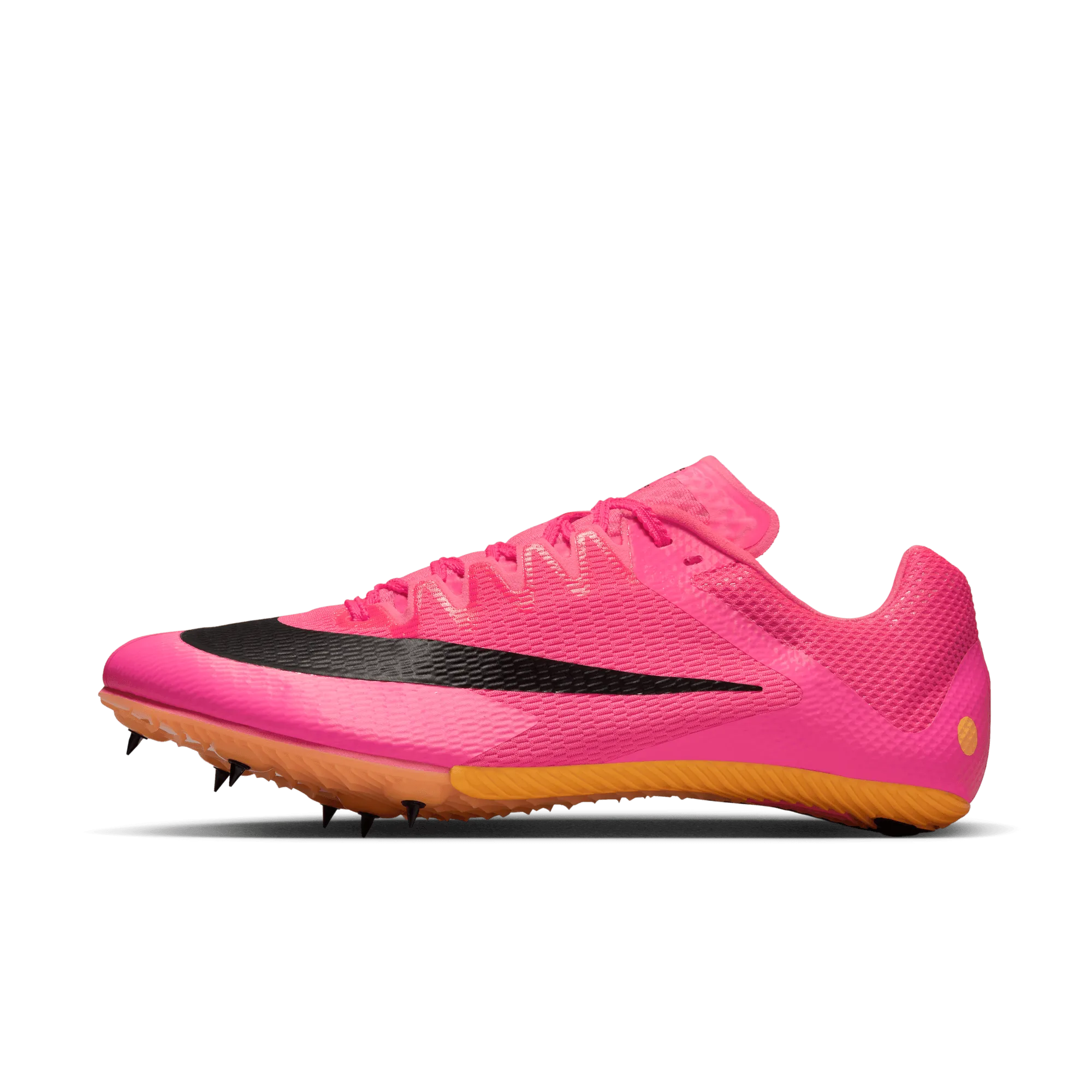 Nike Zoom Rival Sprint Track Spike
