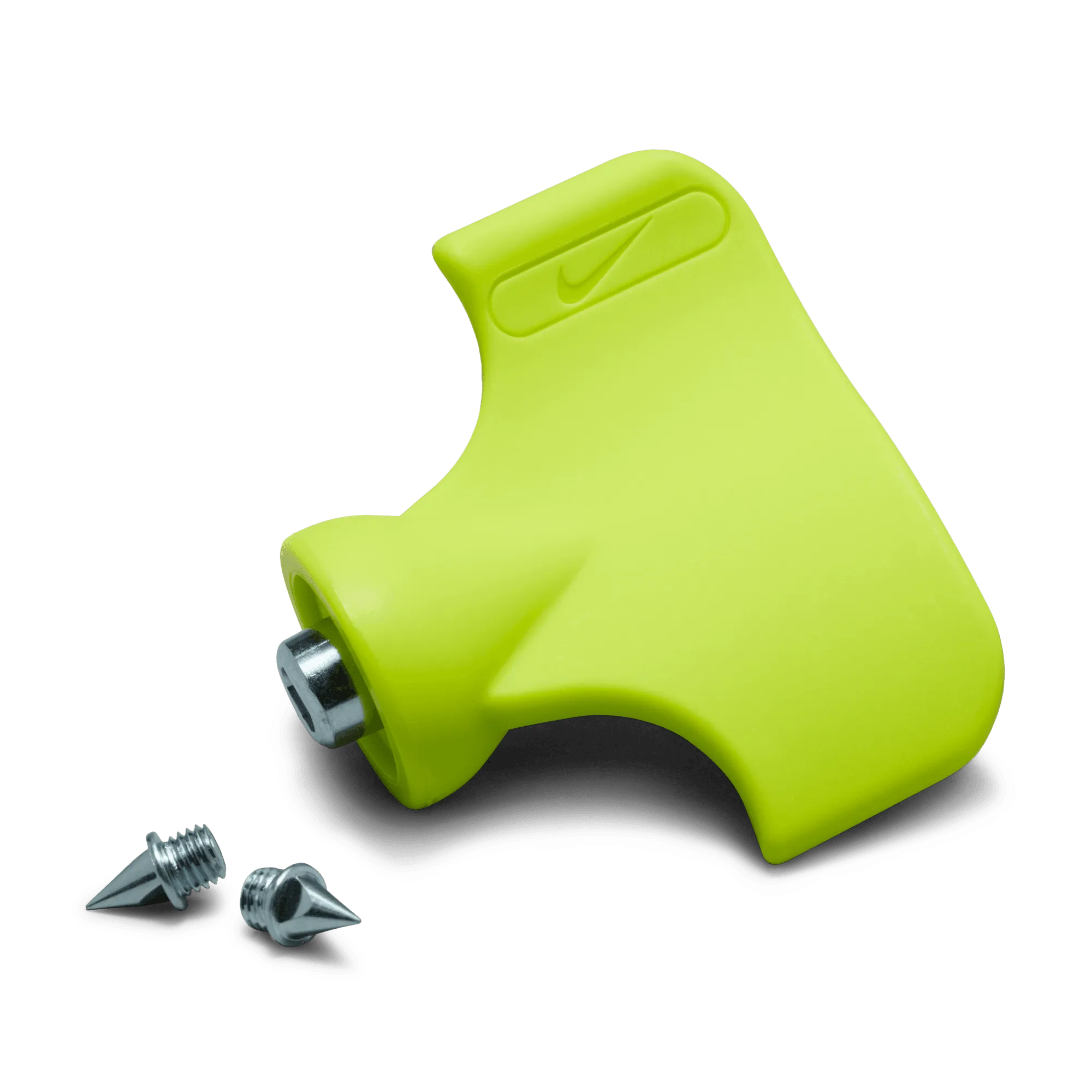 Nike Zoom Rival Sprint Track Spike