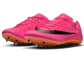 Nike Zoom Rival Sprint Track Spike