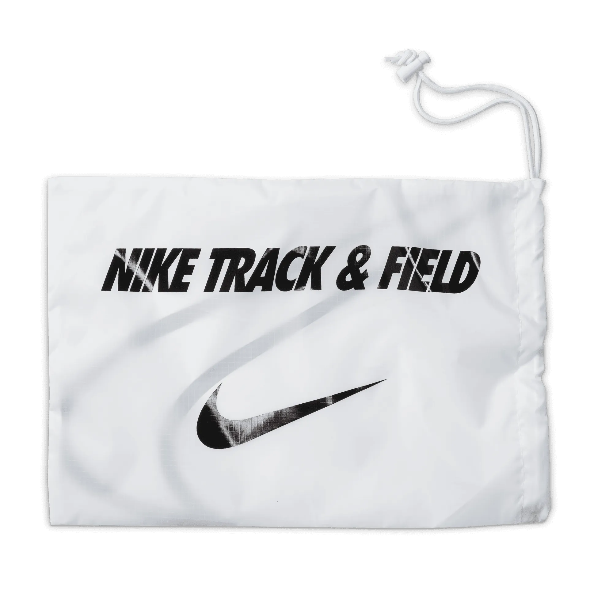 Nike Zoom Rival Sprint Track Spike