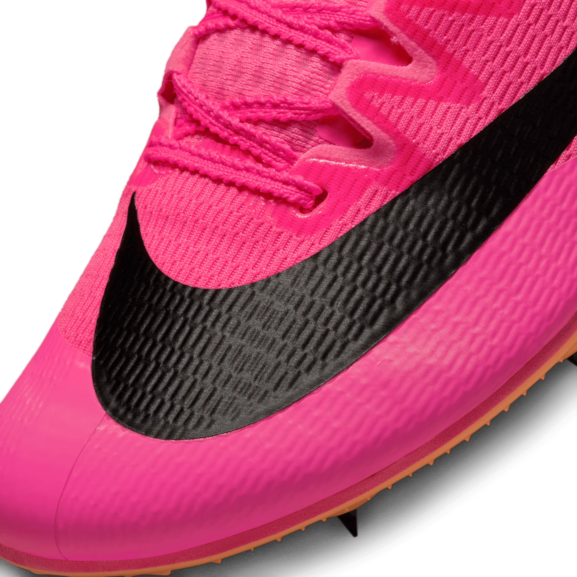 Nike Zoom Rival Sprint Track Spike