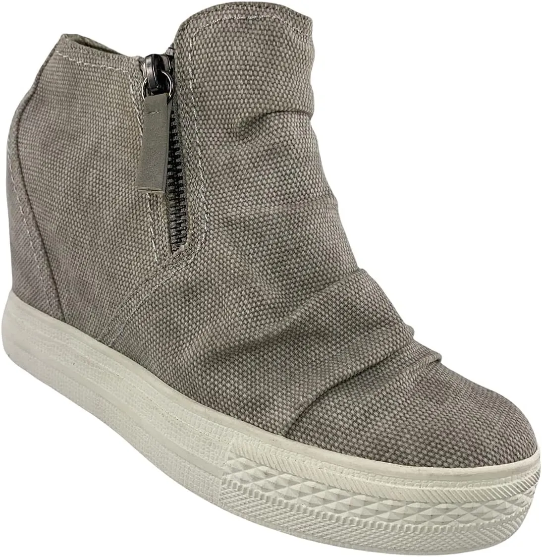 Not Rated Arabelle Womens Shoes