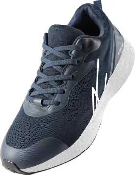NY Threads Men's Running Shoes Comfortable and Lightweight Casual Sneakers