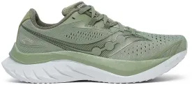 Saucony Endorphin Speed 4 Mens Running Shoes - Green
