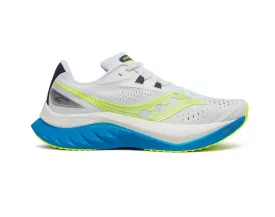 Saucony Endorphin Speed 4 Mens