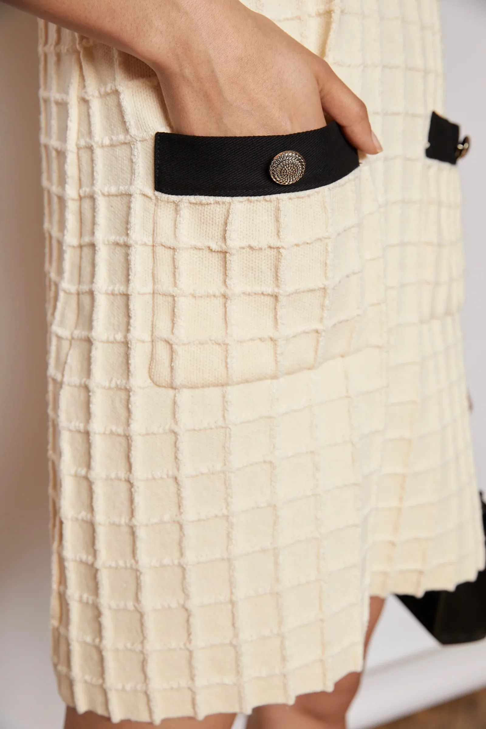 Selina Dress