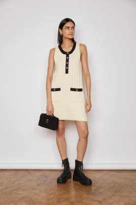 Selina Dress
