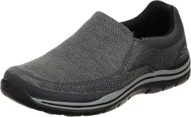 Skechers Men's Expected Gomel Slip-On Loafer