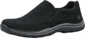 Skechers Men's Expected Gomel Slip-On Loafer