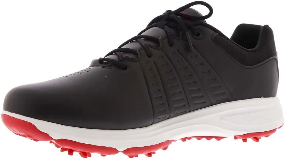 Skechers Men's Go Torque Pro Waterproof Golf Shoe
