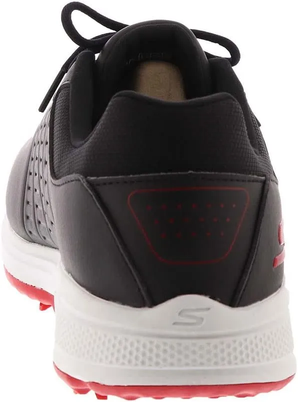 Skechers Men's Go Torque Pro Waterproof Golf Shoe