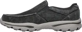 Skechers Men's Relaxed Fit-Creston-Moseco