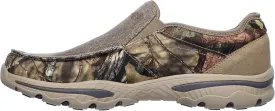 Skechers Men's Relaxed Fit-Creston-Moseco