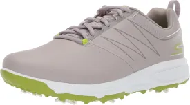 Skechers Men's Torque Waterproof Golf Shoe