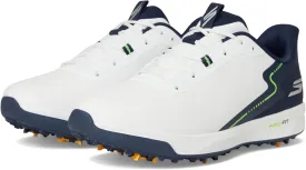 Skechers Men's Vortex Rival Arch Fit Golf Shoe Sneaker
