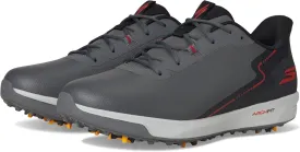 Skechers Men's Vortex Rival Arch Fit Golf Shoe Sneaker
