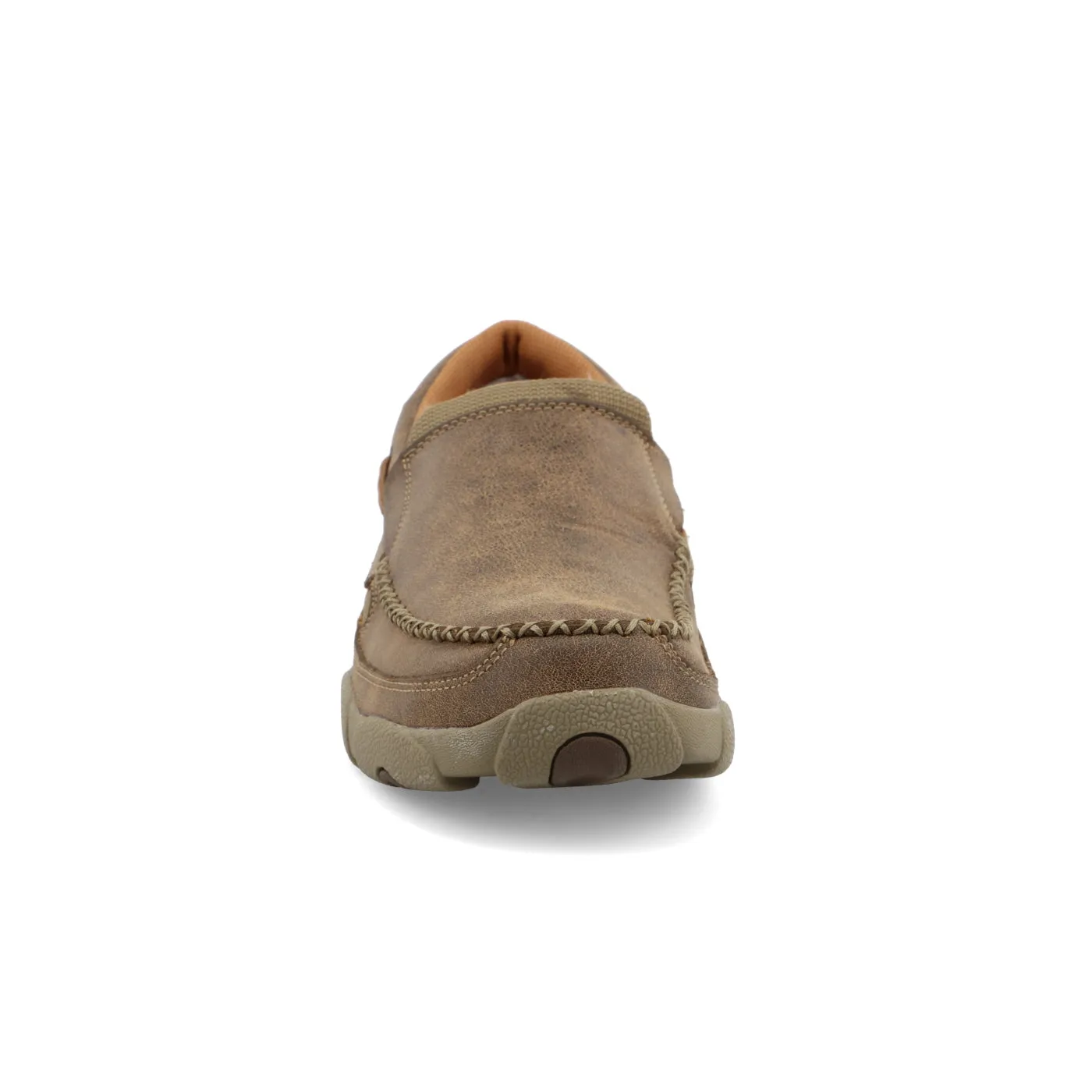 Slip-On Driving Moc | MDMS002