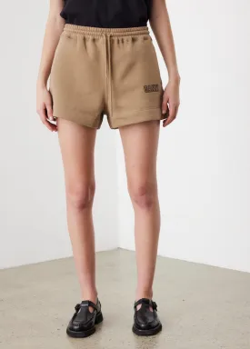 Software Isoli Shorts