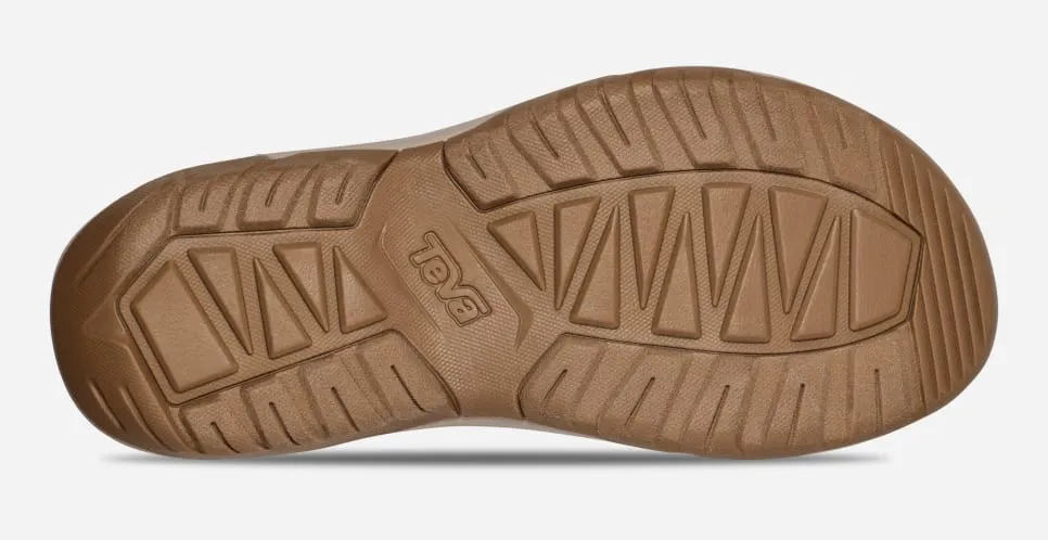 Teva Men's Hurricane Xlt2 Sunscape Sandal