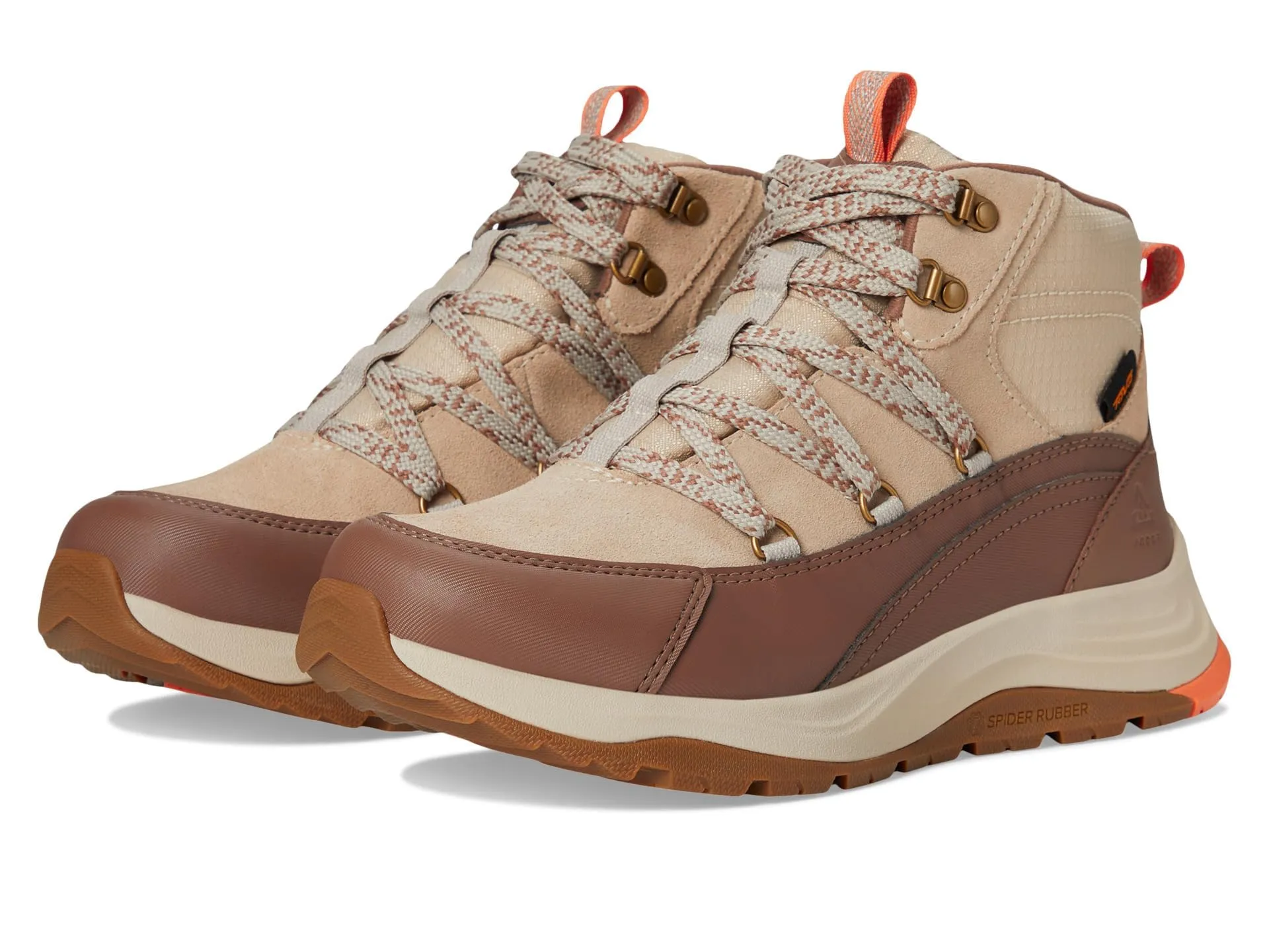 Teva Women's Auroris Boot