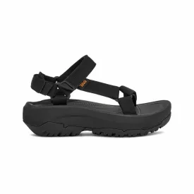 Teva Women's Hurricane Xlt2 Ampsole Sandal