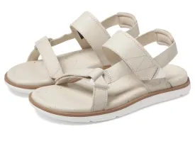 Teva Women's Madera Slingback Sandal