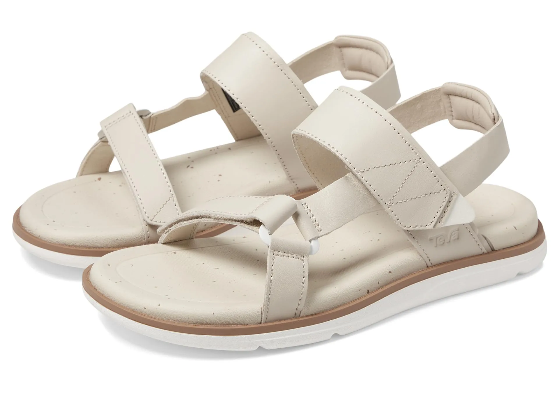 Teva Women's Madera Slingback Sandal