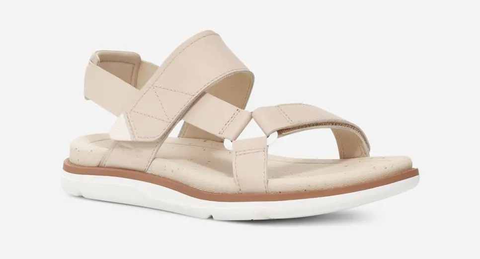 Teva Women's Madera Slingback Sandal