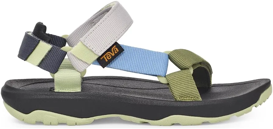 Teva Youth Hurricane Xlt 2 Sandal
