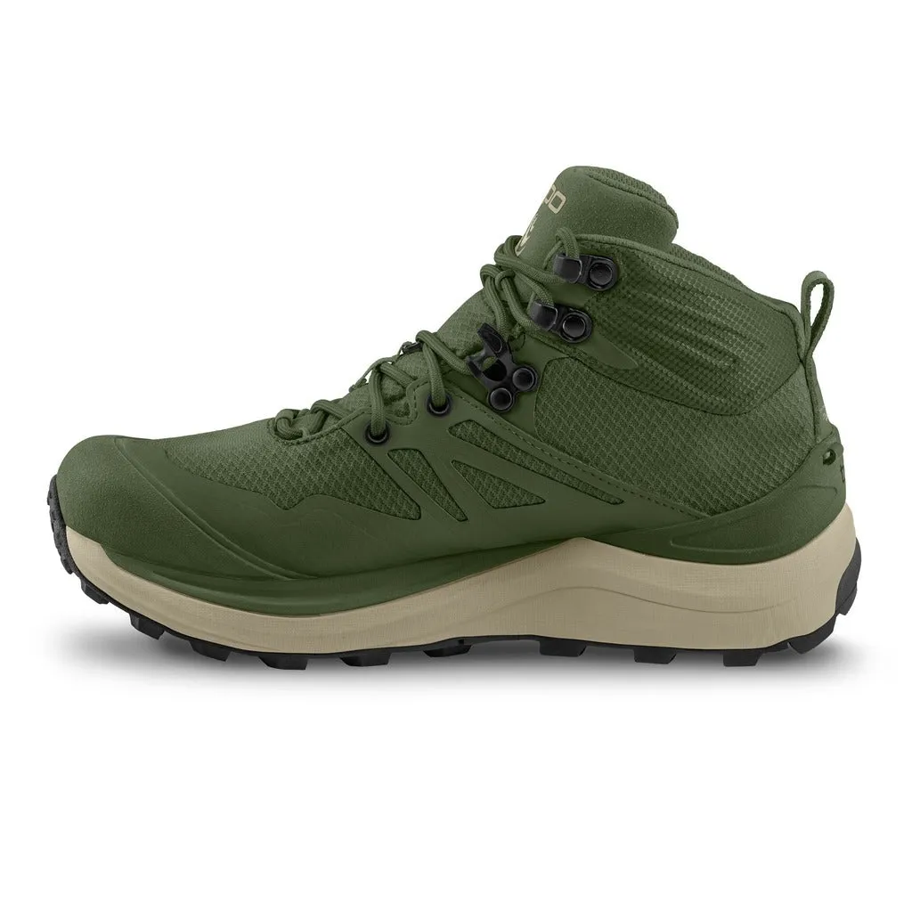 Topo Athletic TRAILVENTURE 2 WP Women's Hiking Boots
