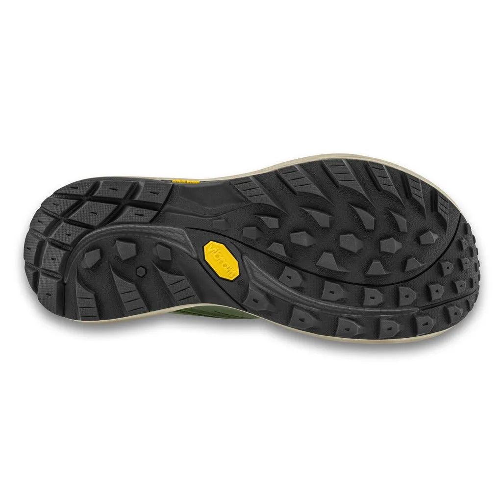 Topo Athletic TRAILVENTURE 2 WP Women's Hiking Boots