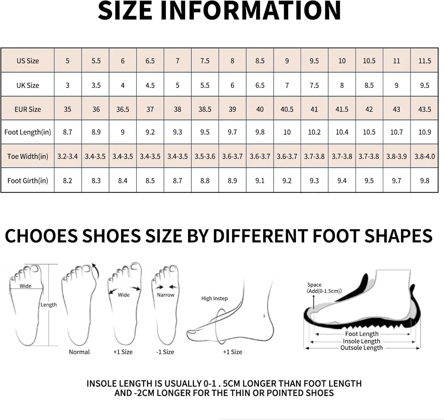Trary Black Ballet Flats - Ankle Strap Mary Jane Shoes, Wide Width Women's Flats for Dressy Occasions