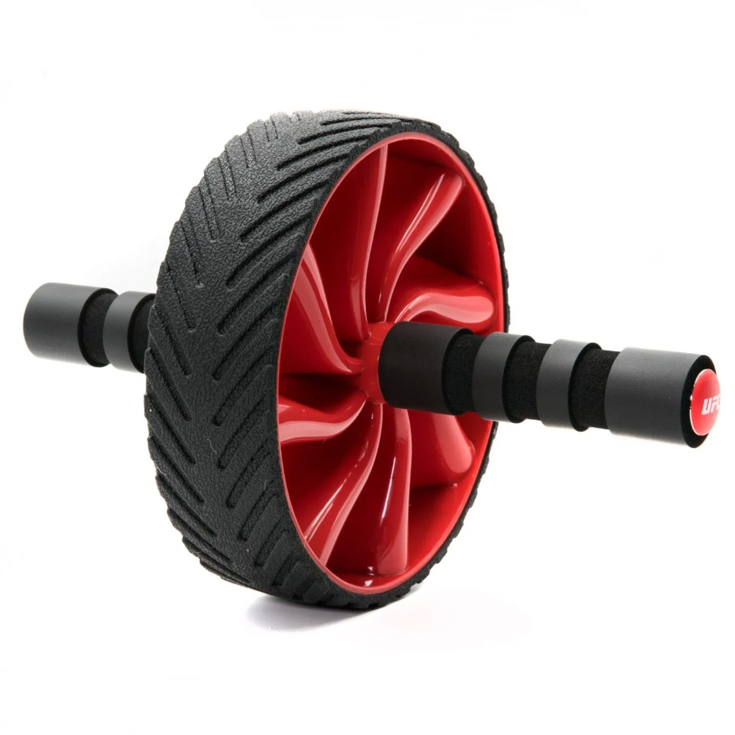 UFC AB Wheel