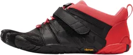 Vibram Men's FiveFingers V-Train 2.0 Fitness and Cross Training Shoe