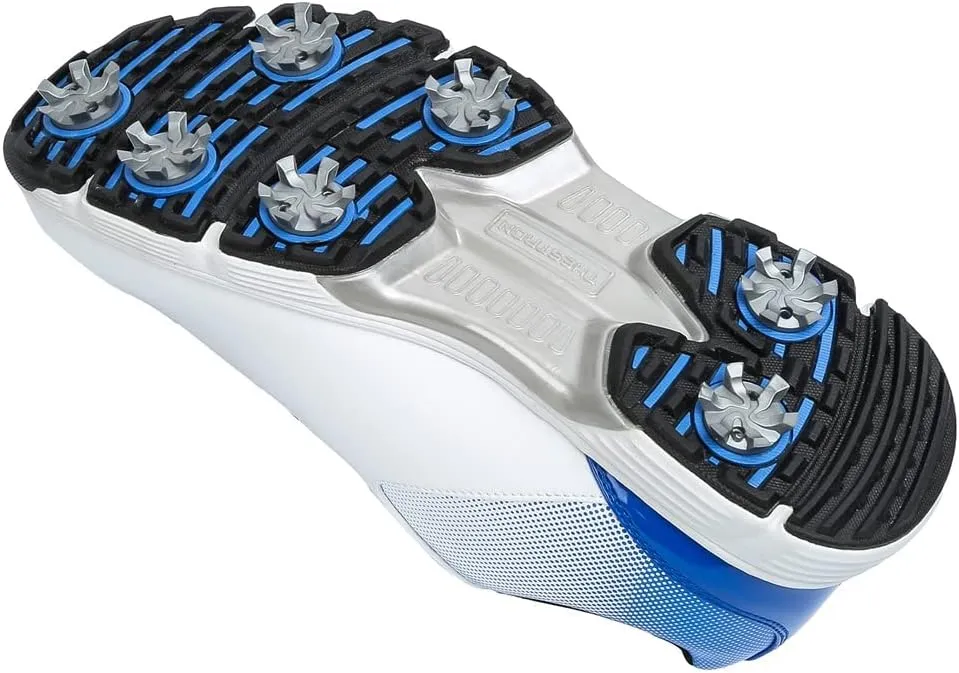 Waterproof Golf Shoes for Men Spikeless Outdoor Golf Sport Training Sneakers Classic Mens Golf Trainers Size 13 14 