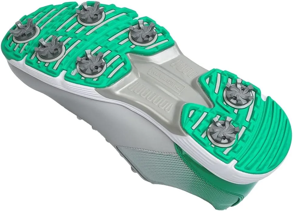 Waterproof Golf Shoes for Men Spikeless Outdoor Golf Sport Training Sneakers Classic Mens Golf Trainers Size 13 14 