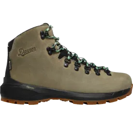 Women's Mountain 600 Evo GTX