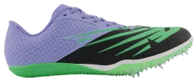 Women's SD100v4