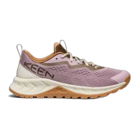 Women's Versacore Speed